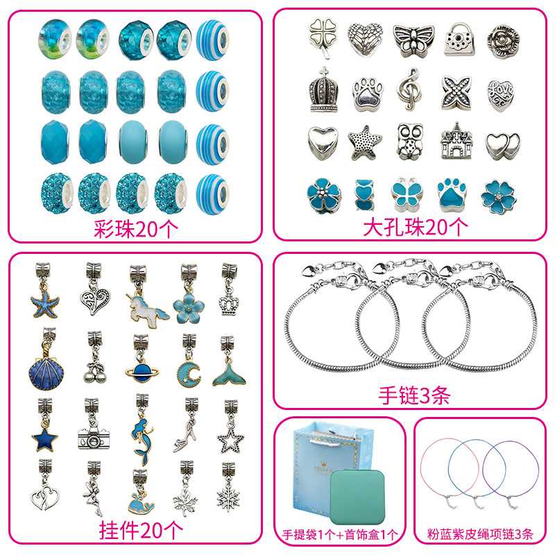 goods image